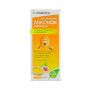 Arkopharma Arkovox Propolis Sciroppo 150ml 