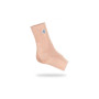 Prim Aqtivo Skin Cavigliera Elastica L