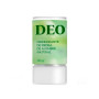Botánica Nutrients Deodorante Stone 120g 