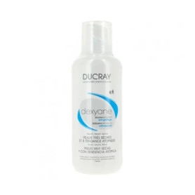 Ducray Dexyane Balsamo Emolliente 400ml