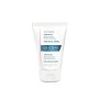 Ducray Ictyane Crema Mani 50ml