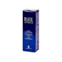 Rilastil Crema Intensiva Rigenerante 50ml