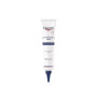 Eucerin Urea Repair Plus Crema 30 Urea 75ml