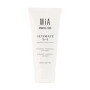 Mía Cosmetics Ultimate 3 In 1 Hand Cream 50ml