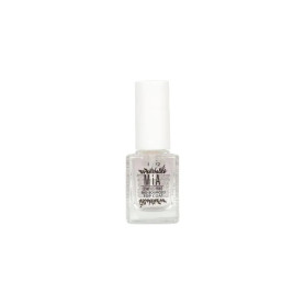 Mía Cosmetics Bio-Sourced Top Coat 11ml