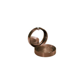 Bourjois Little Round Pot Eyeshadow 15-A'mordoré 1,2g