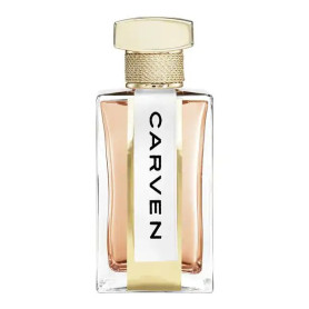 Carven Paris Sao Paulo Edp Spray 100ml