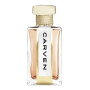 Carven Paris Sao Paulo Edp Spray 100ml