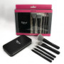 Beter Black Edition Lote 6 Piezas