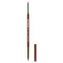 Gosh Ultra Thin Brow Pen Dark Brown 0,09g