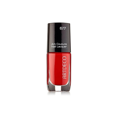 Artdeco Art Couture Nail Lacquer 677-Love 10ml