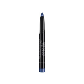 Artdeco High Performance Eyeshadow Stylo 58-Deep Blue Sea