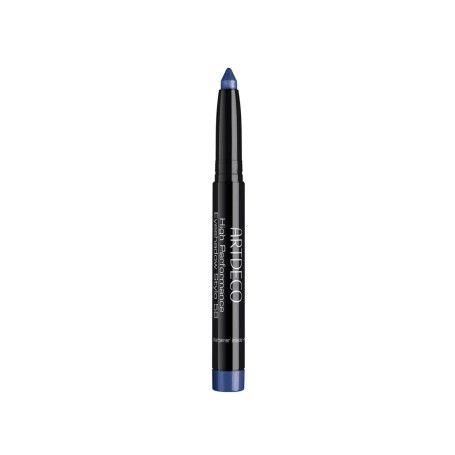 Artdeco High Performance Eyeshadow Stylo 58-Deep Blue Sea