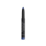 Artdeco High Performance Eyeshadow Stylo 58-Deep Blue Sea