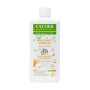 Cattier Paris Cattier Gel De Ducha y Champu S-S 500ml