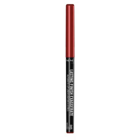 Rimmel London Lasting Finish Exaggerate Lip Liner 070