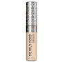 Rimmel London The Multi-Tasker Concealer 020-Fair