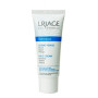Uriage Xémose Crema per il Viso per la Pelle Secca 40ml
