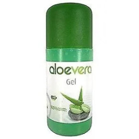 Diet Esthetic Aloe Vera Gel 250ml