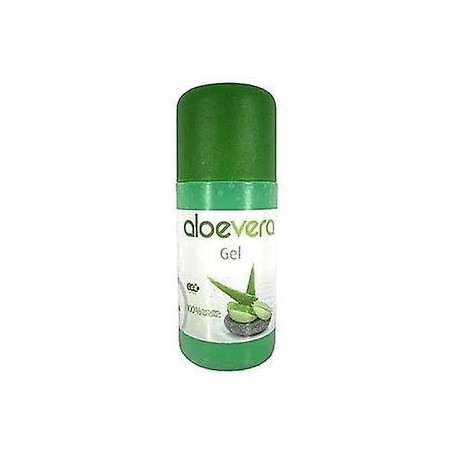 Diet Esthetic Aloe Vera Gel 250ml