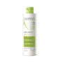 A-Derma Biology Latte Detergente 400ml