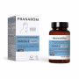Pranarom Omega 3 Forte 60 Caps