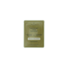 Alqvimia Mascarilla Facial Calm 1u