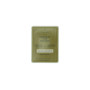Alqvimia Mascarilla Facial Calm 1u