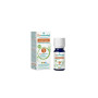 Puressentiel Huile Ravintsara 10ml