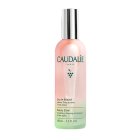 Caudalie Acqua di Bellezza 100ml
