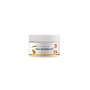 Alma Secret Lovely Smoothing Mask 250ml