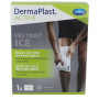 Dermaplast Active Impacco Freddo Istantaneo