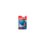 Superglue 3 Loctite 3g 33\