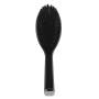 Ghd Ovalado Cepillo Para Cabello 1un