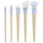 Ecotools Elements Water Hydro Glow Set 5 Parti