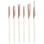 Ecotools Luxe Exquisite Eye Set 6 Parti