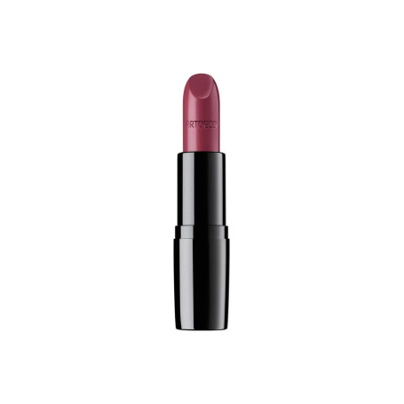 Artdeco Barra De Labios