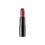 Artdeco Barra De Labios