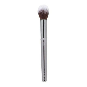 Maiko Luxury Grey Brocha Para Iluminador 1006 1 U