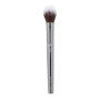 Maiko Luxury Grey Brocha Para Iluminador 1006 1 U