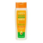Cantu Avocado Hydrating Shampoo 400ml