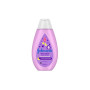 Johnson's Baby Champu Dulces Sueños 300
