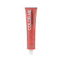 Kevin Murphy Color Me Intense Natural 8
