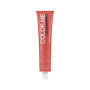 Kevin Murphy Color 6,2 Dark Blonde Beige 100ml