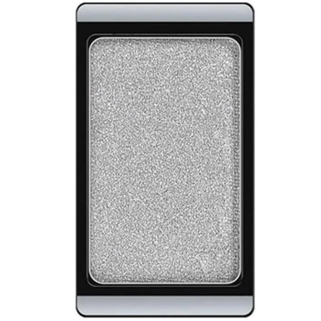 Artdeco Sombra De Ojos Mosaico