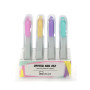IDC Institut Crystal Nail File 1 Parti