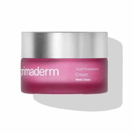 Primaderm Xpert Expression Pelle Mista/Grassa 50ml
