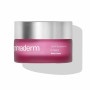 Primaderm Xpert Expression Pelle Mista/Grassa 50ml