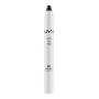 Nyx Jumbo Eye Pencil Black Bean 5g