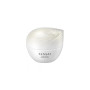 Sensai Sen Comforting Barrier Mask 60ml 3538